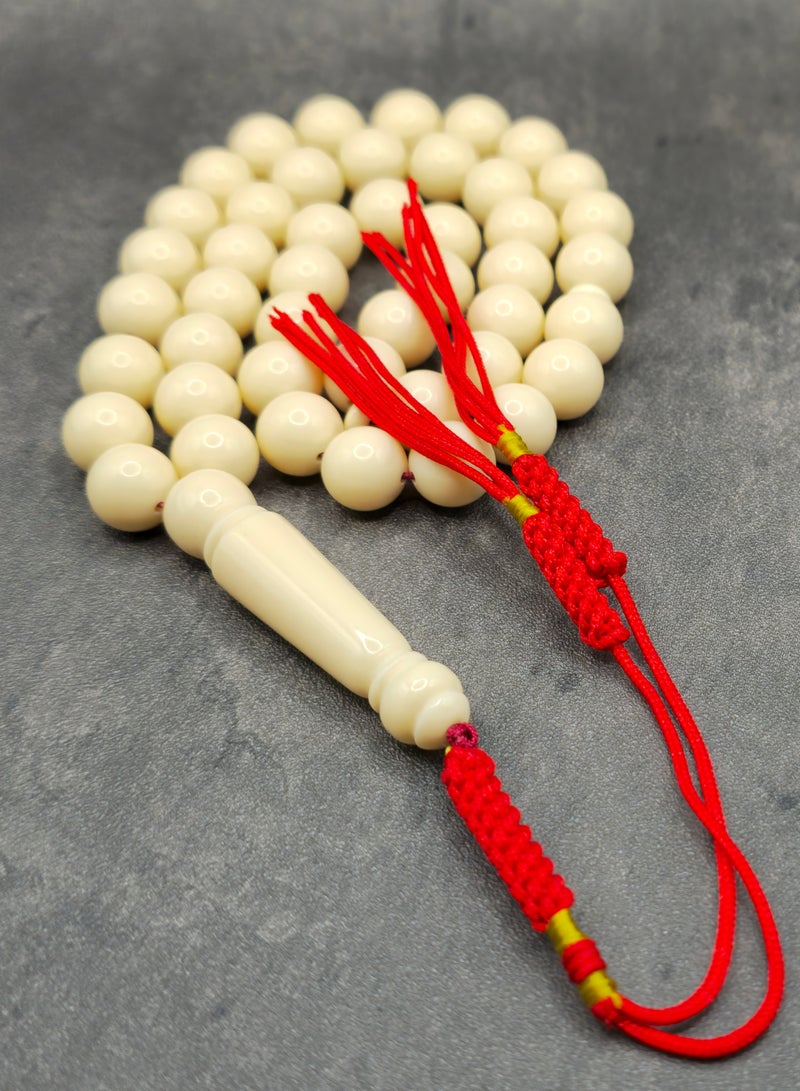 Jewelry Prayer Beads - Image 3