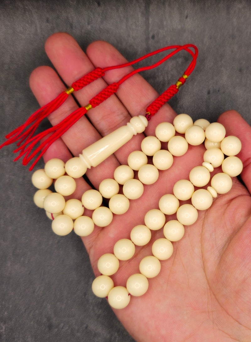 Jewelry Prayer Beads - Image 4