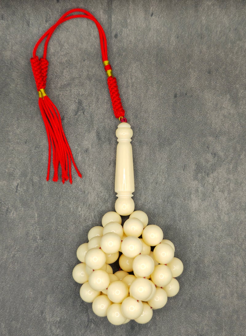 Jewelry Prayer Beads - Image 1