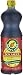 Marca Pina Marca Pia Soy Sauce 1000ml - Image 2