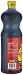 Marca Pina Marca Pia Soy Sauce 1000ml - Image 4