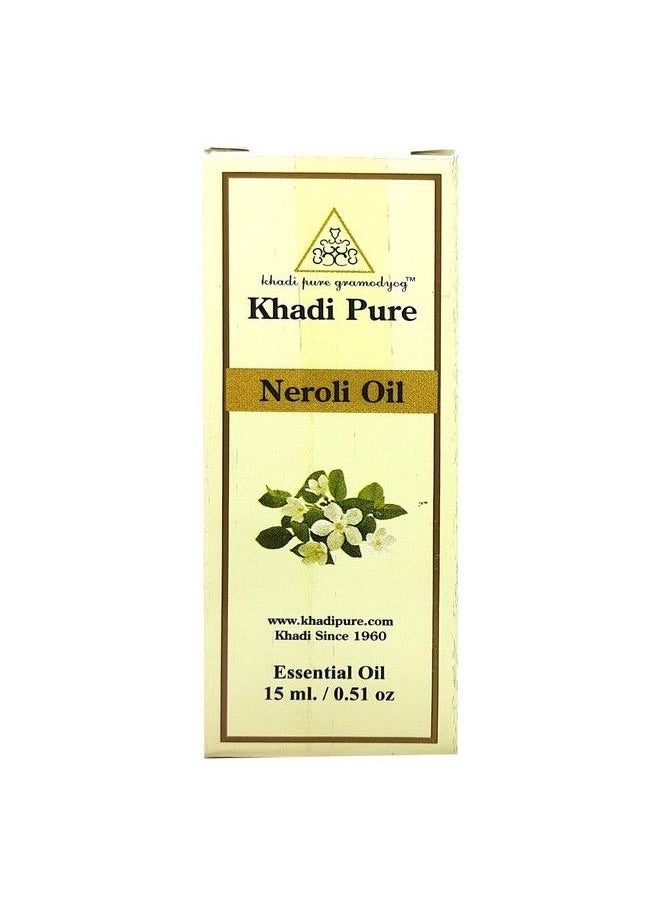 Herbal Neroli Essential Oil 15 Ml - pzsku/ZF48B74EE8529AEFDC3BEZ/45/_/1679383748/869662a1-0272-4039-a18d-ee4b67dee7a4