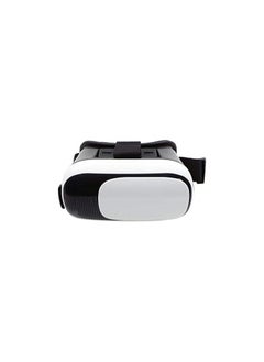 3d virtual reality VR glasses second generation - pzsku/ZF48BFA67F3B834DBE508Z/45/_/1690468037/827da391-22c3-4899-a259-b3075cab0540