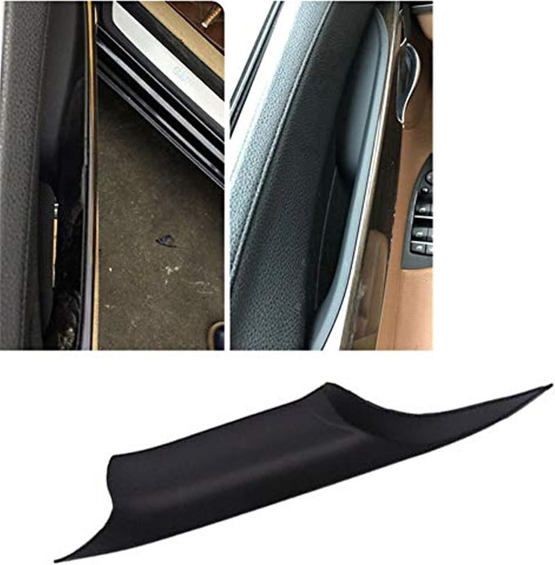 Wivplex Rear Left Inner Door Handle Trim Cover for BMW 7 Series - Image 3