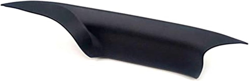 Wivplex Rear Left Inner Door Handle Trim Cover for BMW 7 Series - Image 5