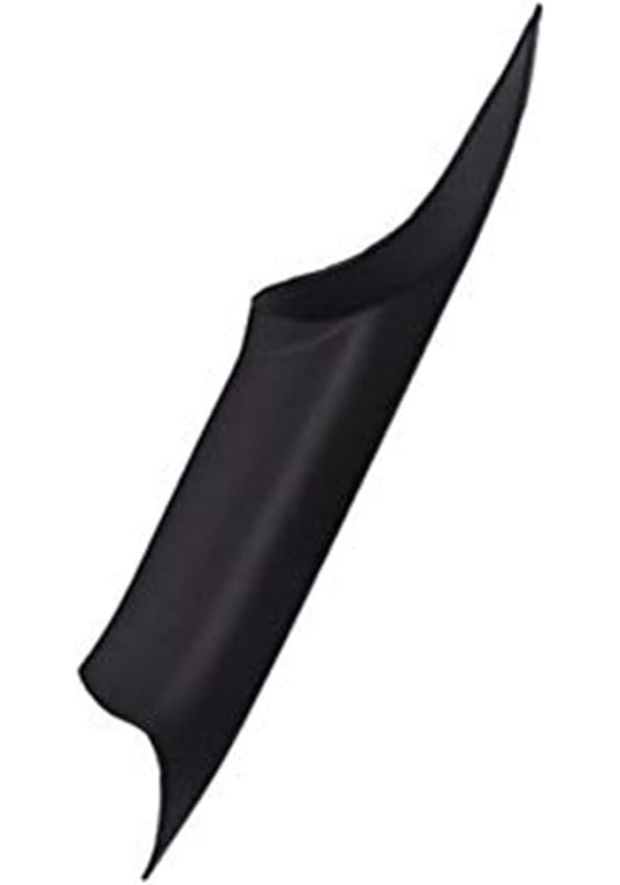Wivplex Rear Left Inner Door Handle Trim Cover for BMW 7 Series - Image 2