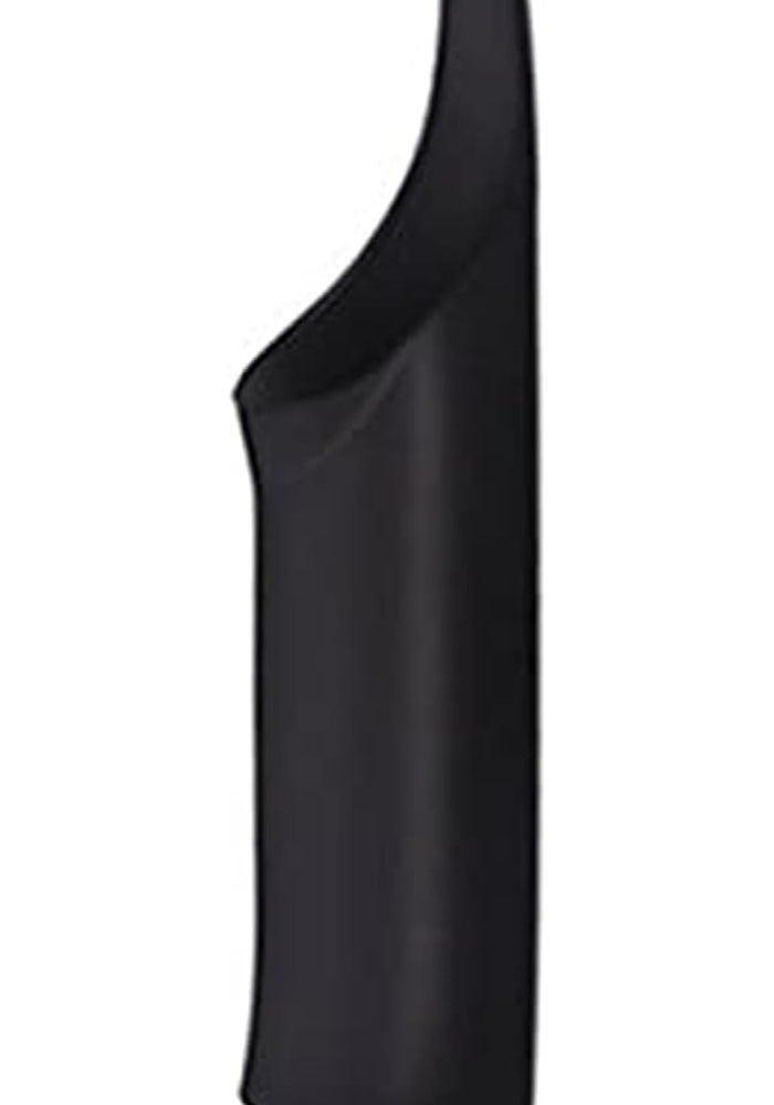 Wivplex Rear Left Inner Door Handle Trim Cover for BMW 7 Series - Image 1