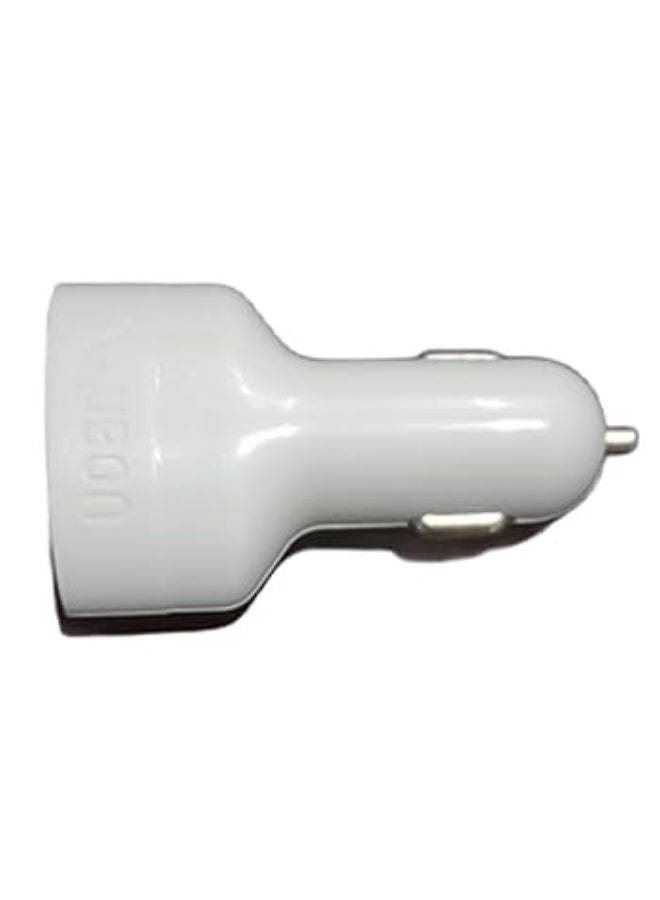 MySouqEg | Store  Multi-port USB Quick Charger - Image 2