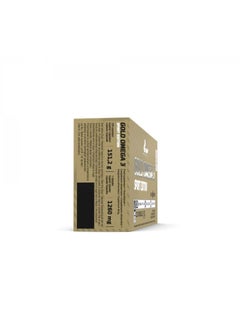 Olimp Gold Omega 3 sport edition 120 caps.  - Image 5