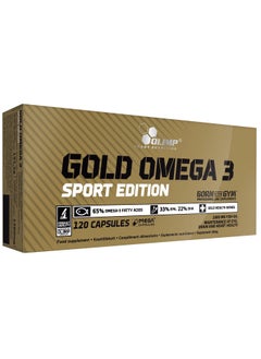 Gold Omega 3 sport edition 120 caps. - pzsku/ZF48C1CD8FEEA3CC108F9Z/45/_/1735454146/81476b94-3e6c-44cf-96eb-bcff3ed1e81c