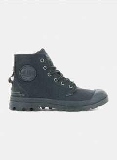 PALLADIUM Pampa Hi Supply Lth  - Image 1