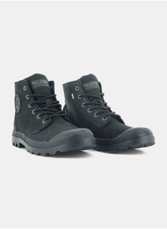 PALLADIUM Pampa Hi Supply Lth  - Image 2
