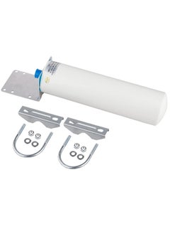 Generic 4G Omni-Directional Antenna 3G 4G Outdoor Fixed Mount Antenna SMA Antenna for Cellphone Cellular 4G Router Modem Gateways  - Image 5