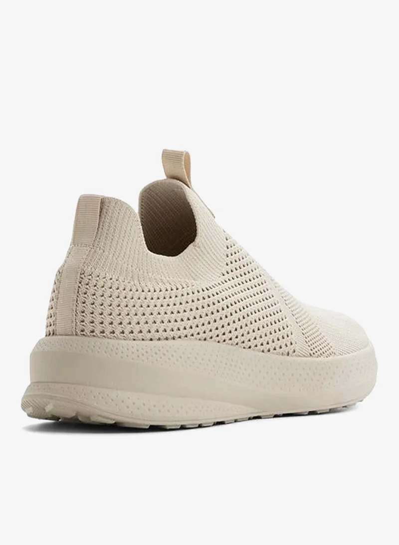 Call it Spring Makaira Men Beige Jogger