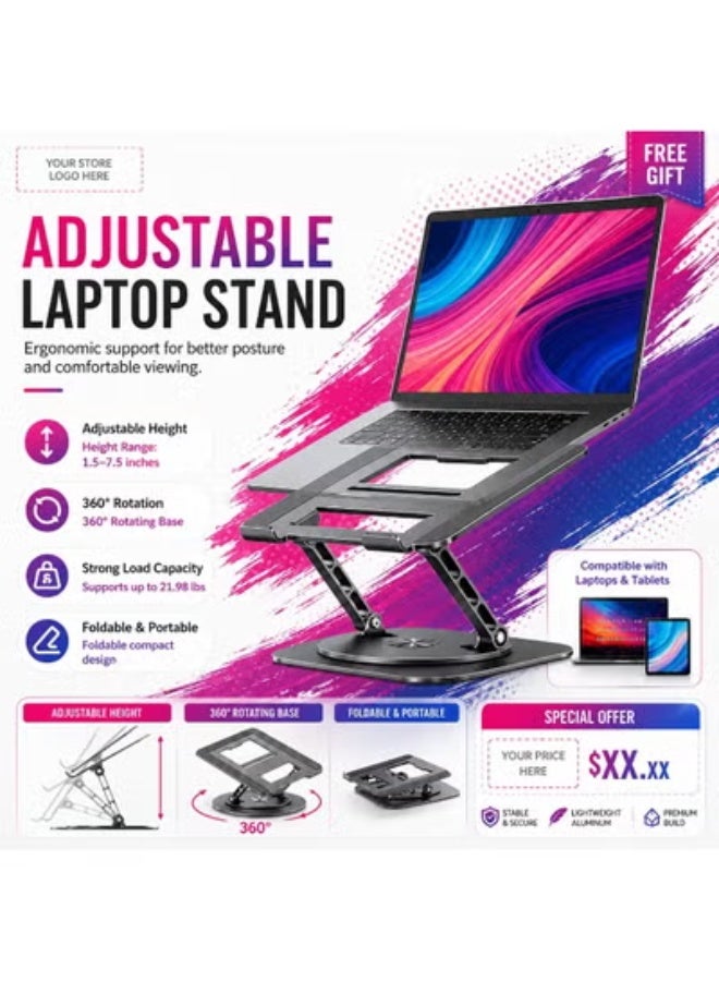 14" Full HD Business Laptop | Intel Core i7 | 8GB RAM | 256GB SSD | Windows 10 Pro | Excellent Condition + 6-Month Warranty + Free Accessories - Image 2