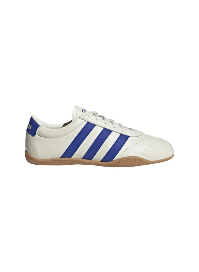 adidas Adidas Grand Court Lo W White Sportswear Shoes For Women