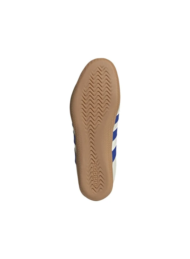 Adidas Grand Court Lo W White Sportswear Shoes For Women