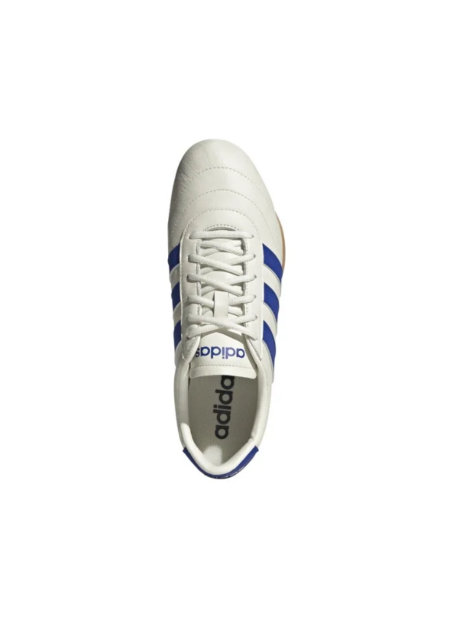 Adidas Grand Court Lo W White Sportswear Shoes For Women