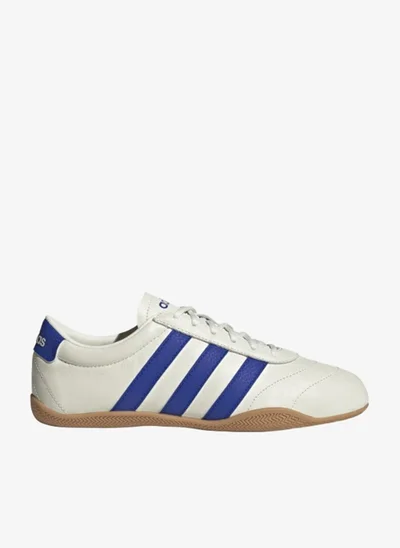 Adidas Grand Court Lo Shoes