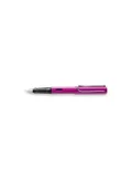 LAMY Vibrant Pink