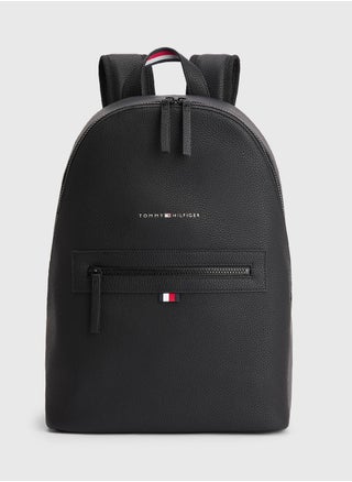 Essential Backpack - pzsku/ZF48CF756BFD33173B479Z/45/_/1733390983/d7afcb5d-9af9-46bc-a4dc-6cbae880da87