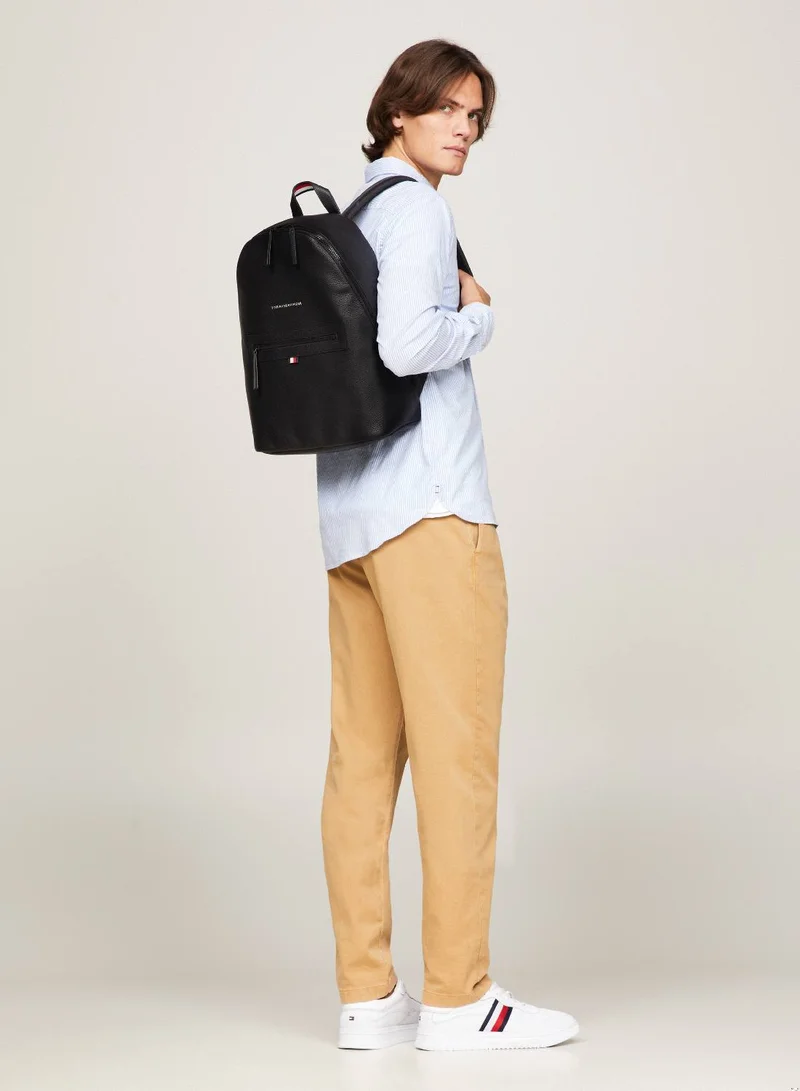 TOMMY HILFIGER Essential Backpack