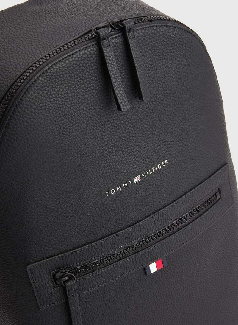 TOMMY HILFIGER Essential Backpack