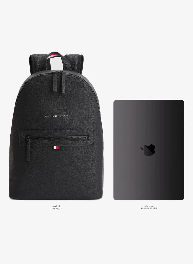 Tommy Hilfiger Essential Backpack