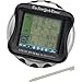 Excalibur Electronic NY53CS New York Times Touch Screen Sudoku Game - Image 2