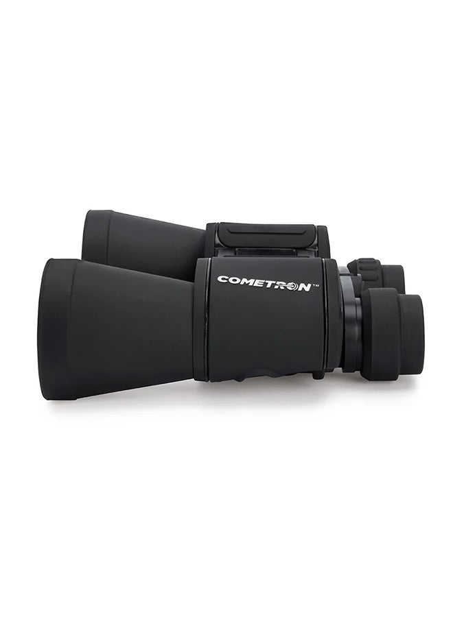 Celestron Renewed - COMETRON 7X50 BINOCULARS  - Image 5
