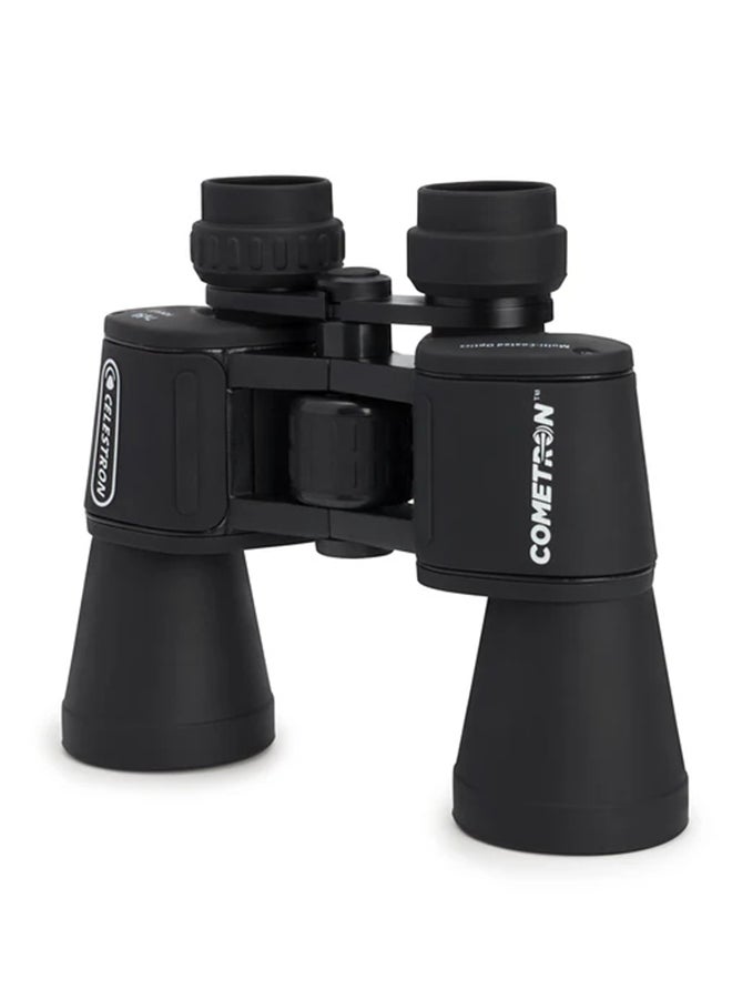 Celestron Renewed - COMETRON 7X50 BINOCULARS  - Image 3