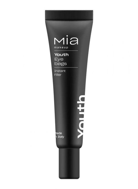 Youth Instant Filler For Eye Bags