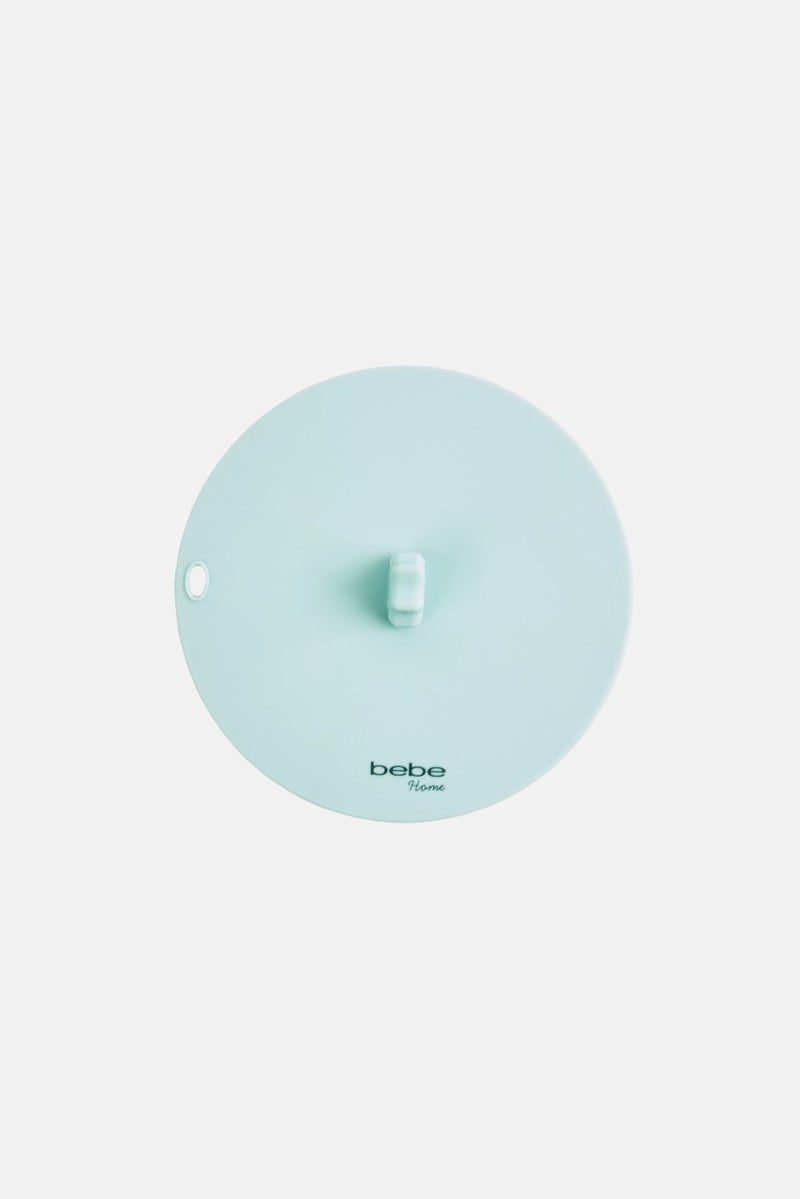 Bebe Home Silicone Mug Covers Star, Slate blue  - Image 1