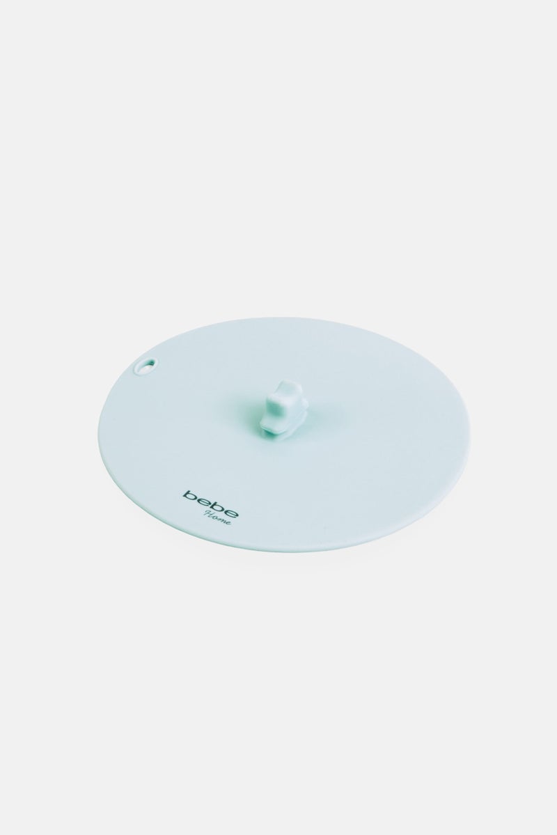 Bebe Home Silicone Mug Covers Star, Slate blue  - Image 3