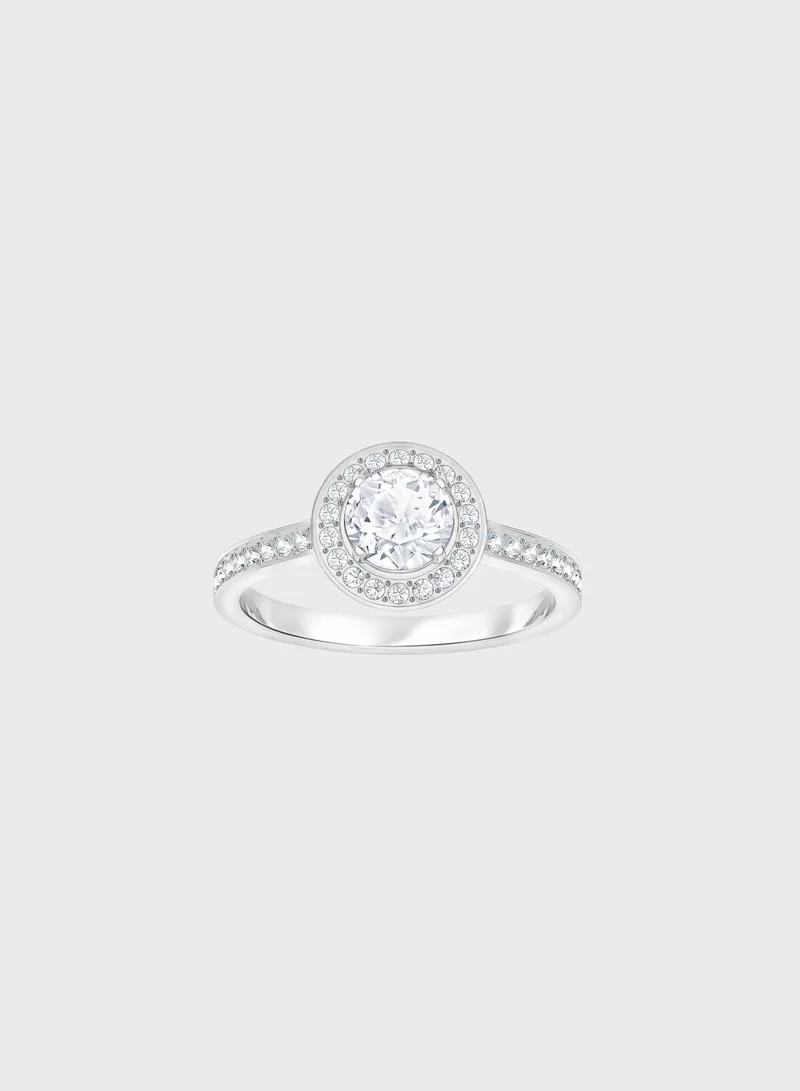 SWAROVSKI Attract Light Ring