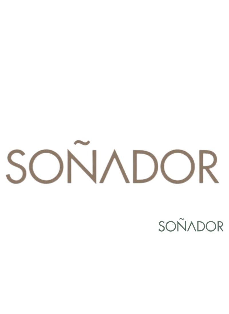 No branded - Sonador Men's Boxer Briefs, Soft and Breathable Underwear with Comfort Flex Waistband, Pack of 3 - Image 1