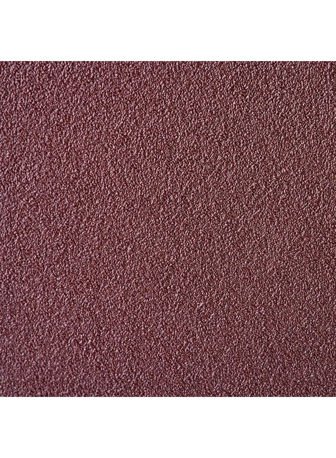 Pshine P.Shine BEAUTY FOOT BEIGE BF-80 - Image 1