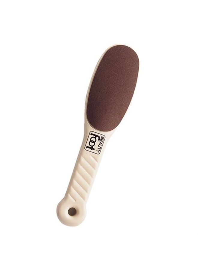 Pshine P.Shine BEAUTY FOOT BEIGE BF-80 - Image 2