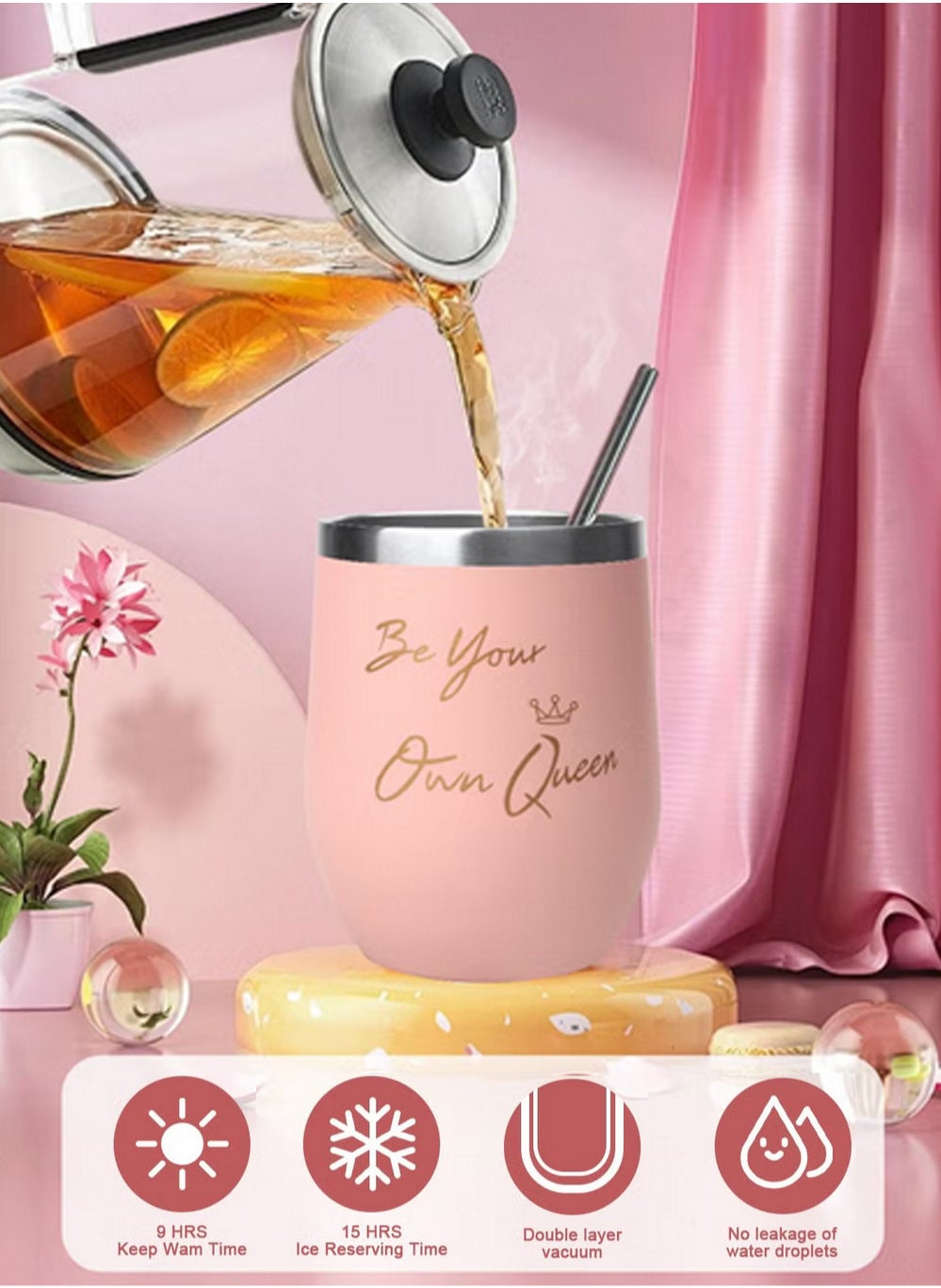 Birthday Gifts for Women, Relaxing Spa Gift Basket Set, Unique Gift Ideas for Women, Gifts for Mom Sister Best Friend Wife, Coworker Teacher Nurse Gifts for Women - https://f.nooncdn.com/p/pzsku/ZF48D788289F07980F6ECZ/45/_/1732093041/843f103e-a704-4359-844a-711a6285d25d.jpg?format=jpg&width=original