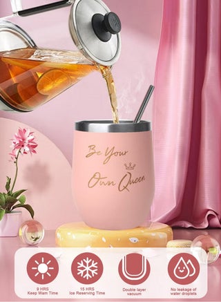 Mother's Day,Birthday Gifts for Women, Relaxing Spa Gift Basket Set, Unique Gift Ideas for Women, Gifts for Mom Sister Best Friend Wife, Coworker Teacher Nurse Gifts for Women - view 3
