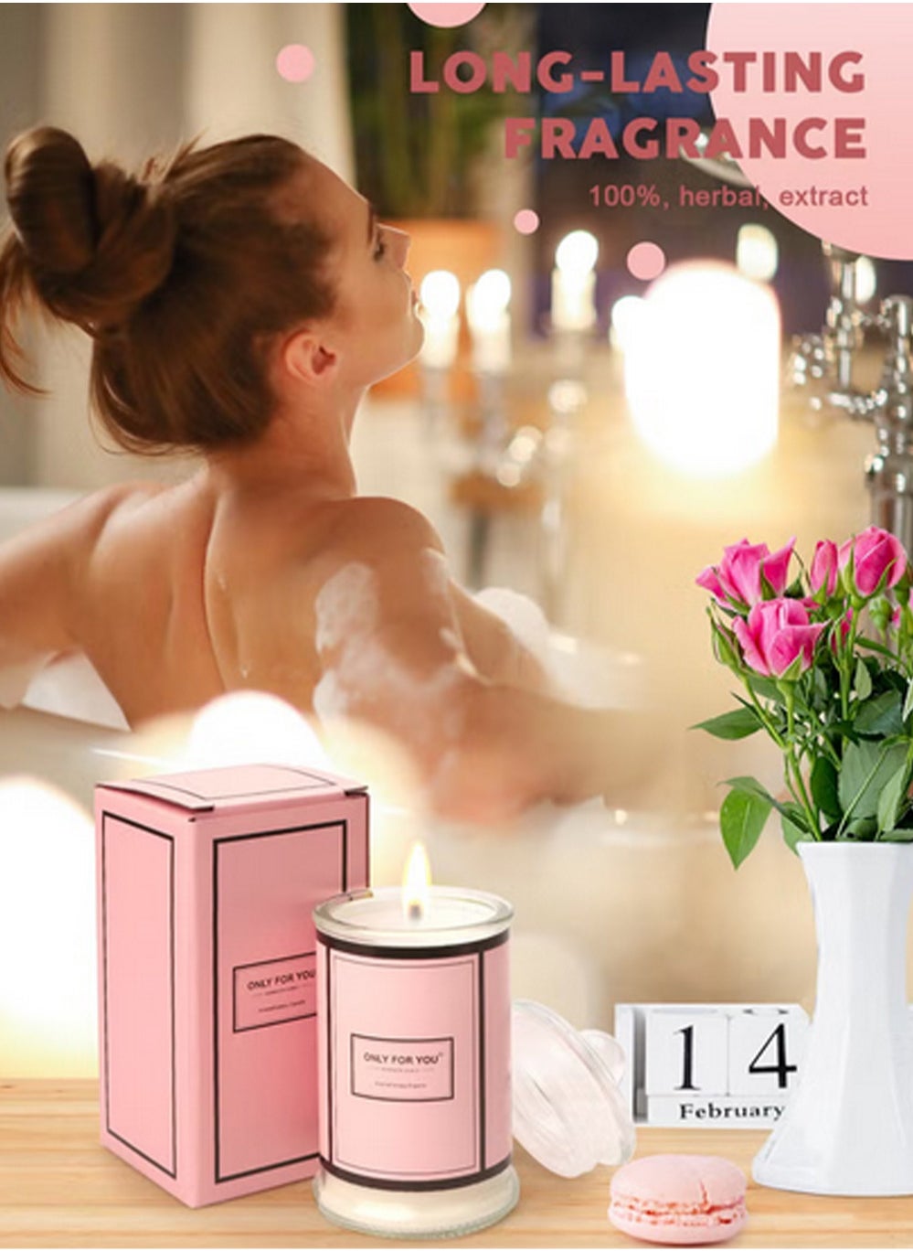Birthday Gifts for Women, Relaxing Spa Gift Basket Set, Unique Gift Ideas for Women, Gifts for Mom Sister Best Friend Wife, Coworker Teacher Nurse Gifts for Women - https://f.nooncdn.com/p/pzsku/ZF48D788289F07980F6ECZ/45/_/1732093041/877ed649-bb2b-4eee-bcf5-0eea082b4be6.jpg?format=jpg&width=original