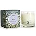 Trapp Seasonal Collection White Fir Poured Scented Candle, 7-Ounce - Image 2