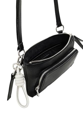 Desigual Logo Mini Bag - Image 2