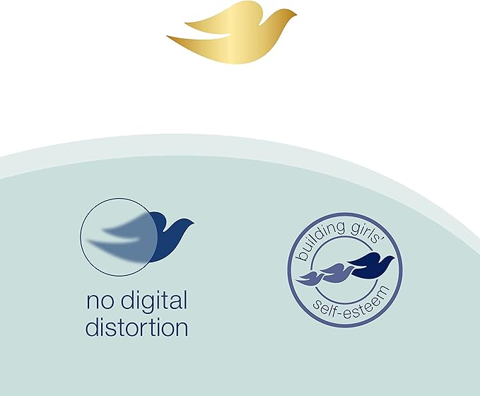 Dove Light to Medium Self Tan Lotion 1 Gradual Tan Lotion For SunKissed Skin Tanning Lotion For All Skin Types 200 ml - Image 4