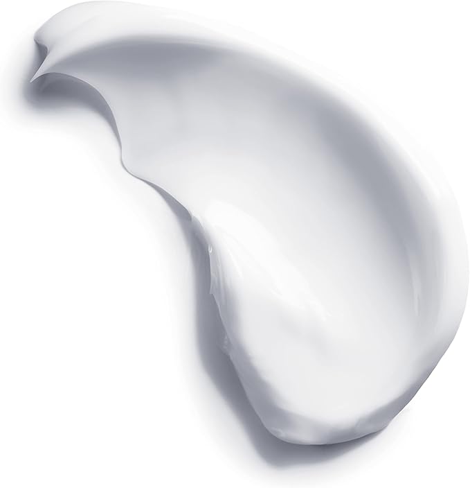 Dove Light to Medium Self Tan Lotion 1 Gradual Tan Lotion For SunKissed Skin Tanning Lotion For All Skin Types 200 ml - Image 5