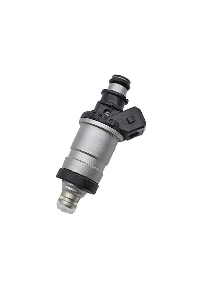 Vuzmode 4PCS Fuel Injector Set for Accord and Prelude - Image 2