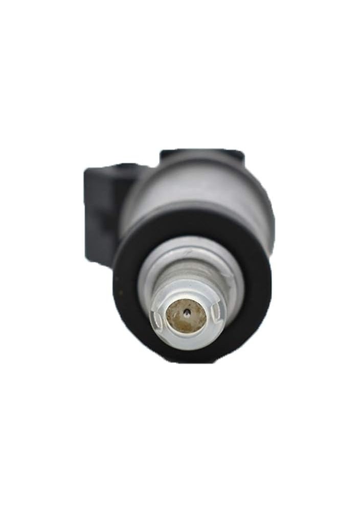 Vuzmode 4PCS Fuel Injector Set for Accord and Prelude - Image 3