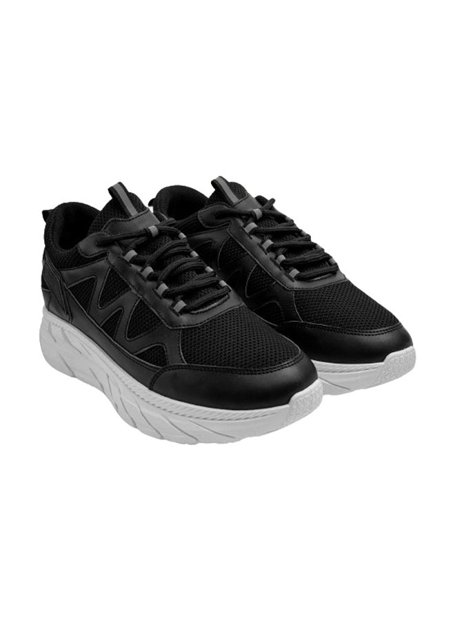 now Modern Casual Shoes - Image 1