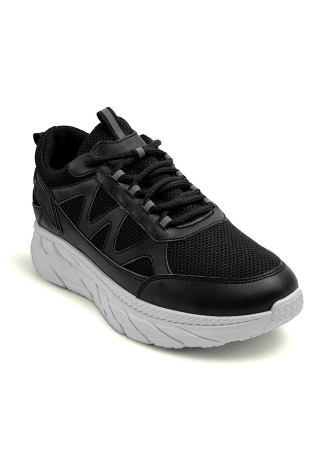 now Modern Casual Shoes - Image 2