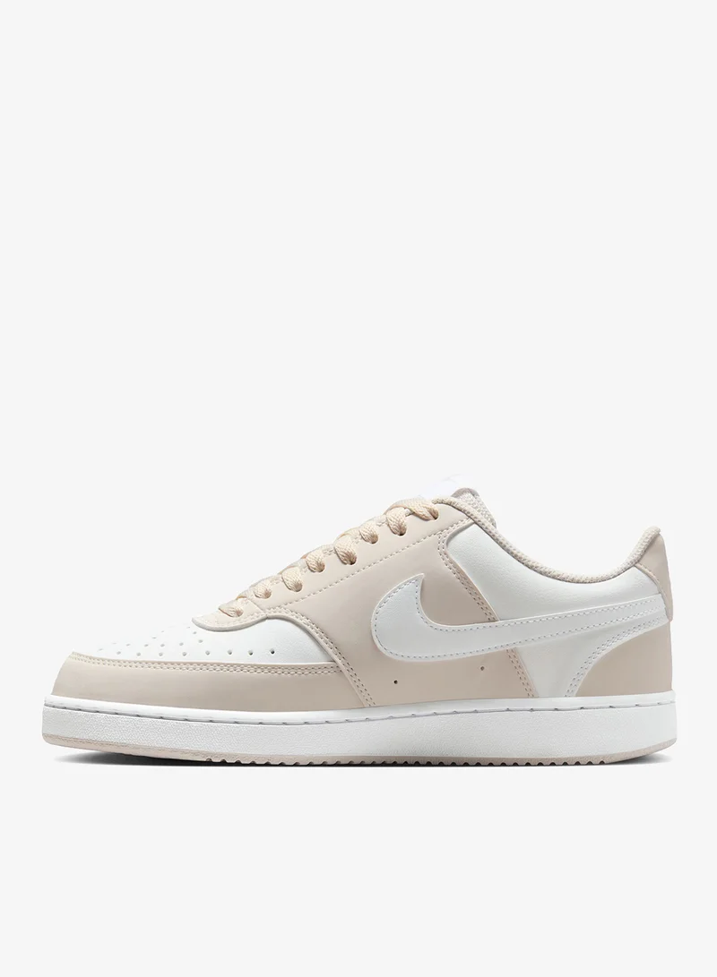 Nike Court Vision Lo P Nbk